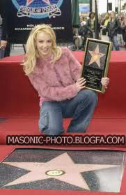 http://masonic-photo.persiangig.com/image/bg-of-music/images.jpg