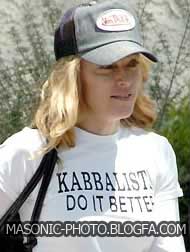 http://masonic-photo.persiangig.com/image/bg-of-music/madonna.jpg