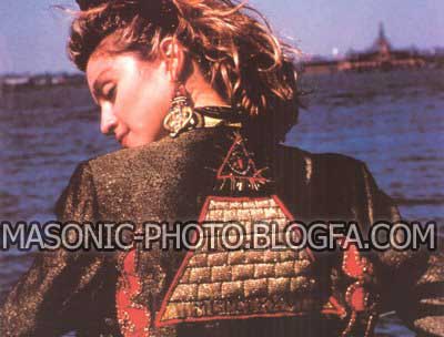 http://masonic-photo.persiangig.com/image/bg-of-music/madonna.s.jpg