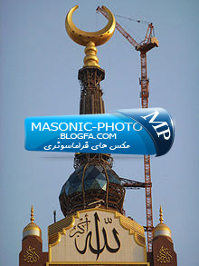 http://masonic-photo.persiangig.com/image/info-abraj/anraj-info-MP%20%282%29.jpg