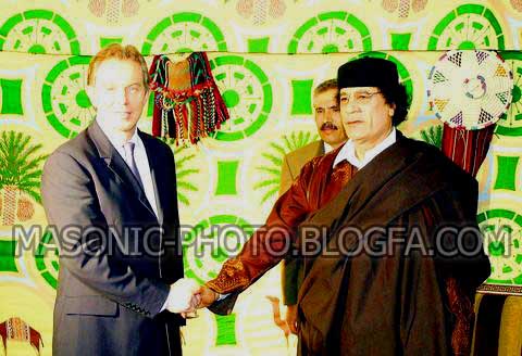 http://masonic-photo.persiangig.com/image/world-masoner/blair_khadaffi.jpg